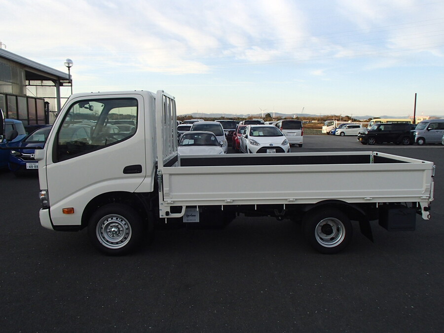 市内地でも使いやすいサイズ