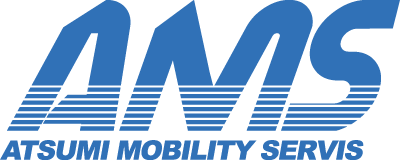アツミモビリティサービス株式会社